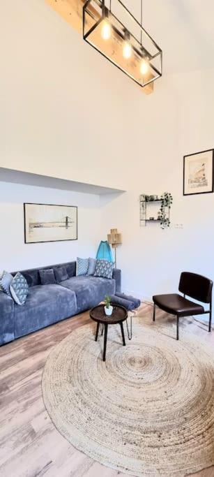Le Duplex Catherine - Metro - Gare - Wifi Tolosa Esterno foto